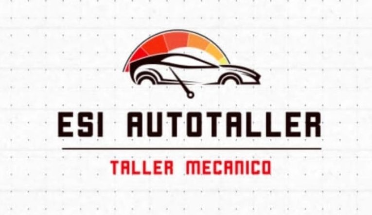 ESI AUTOTALLER
